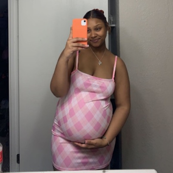 Meet your Posher, Seven - Picture 1 of 1